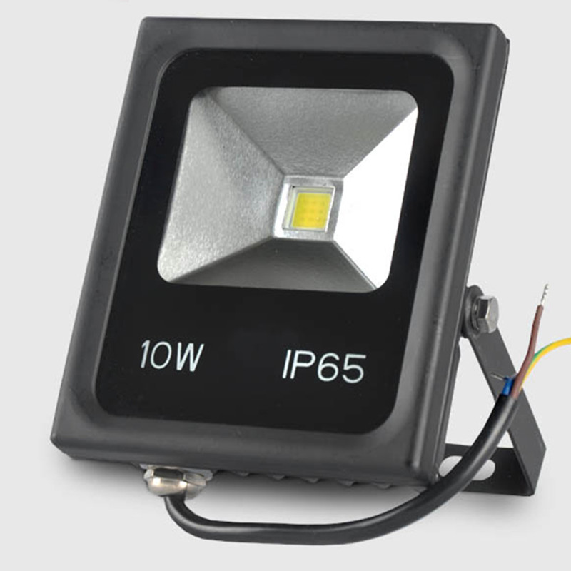 LED Floodlight 10W DC12v 24v S - Balance Beam Outdoor review and price