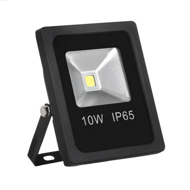 LED Floodlight 10W DC12v 24v S - Balance Beam Outdoor review and price