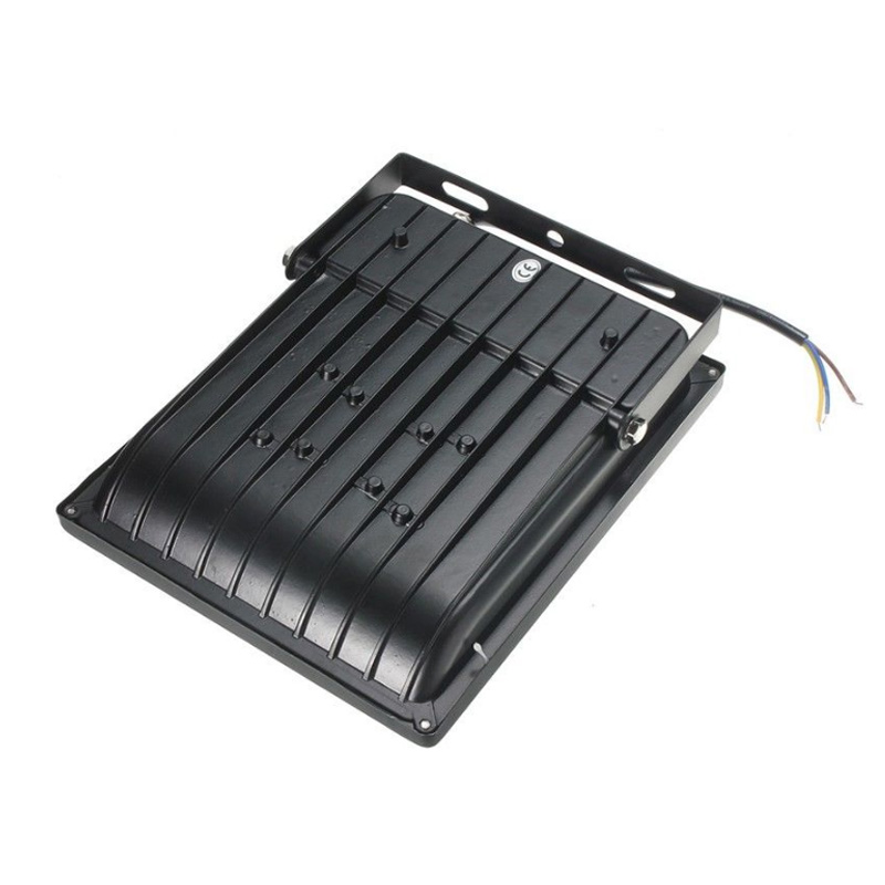 LED Floodlight 10W DC12v 24v S - Balance Beam Outdoor review and price