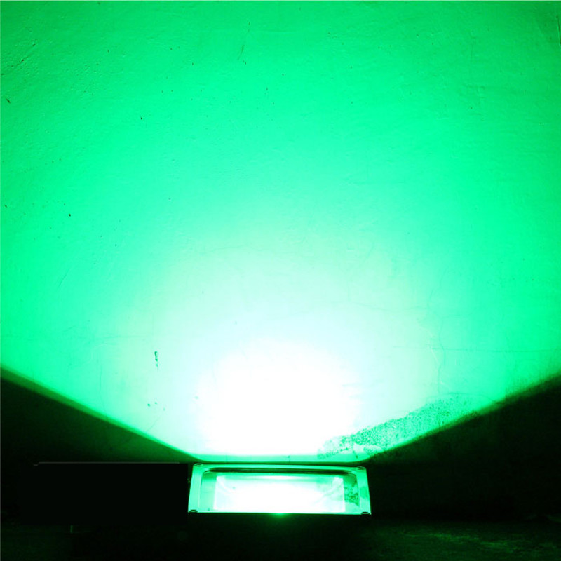 LED Floodlight 10W DC12v 24v S - Balance Beam Outdoor review and price