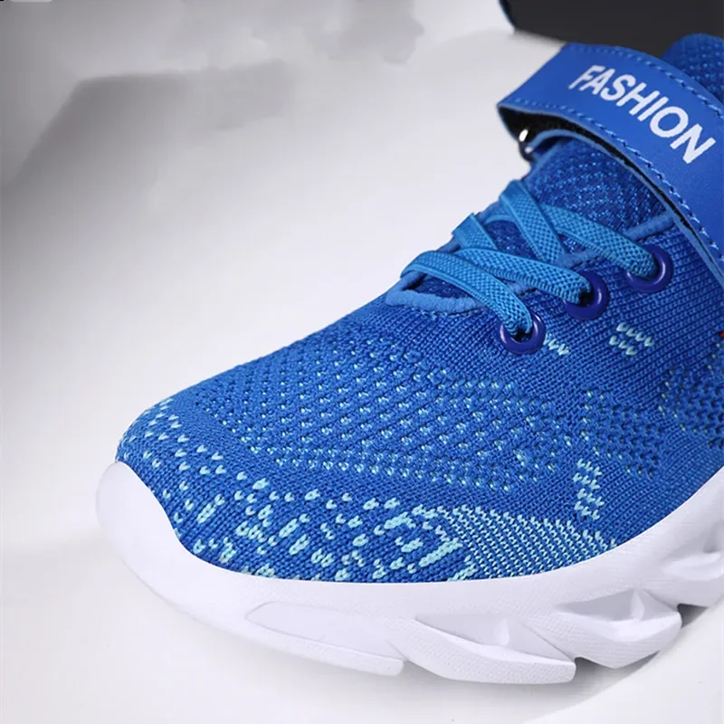Fashion Children's Sneakers Br - Kids Outdoor Net review and price