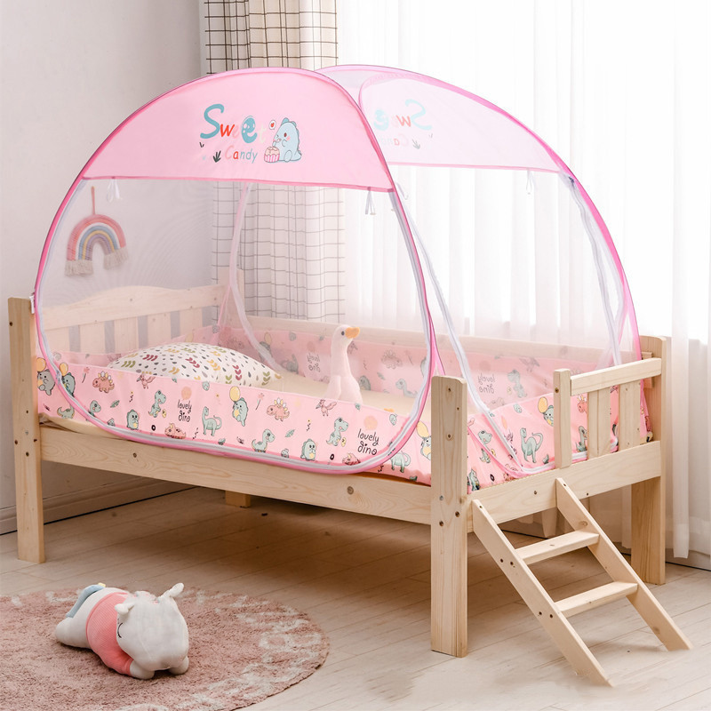 Yurt Children Mosquito Net Dou - Kids Outdoor Net review and price