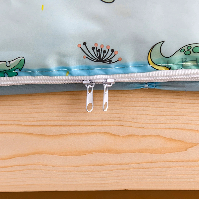 Yurt Children Mosquito Net Dou - Kids Outdoor Net review and price