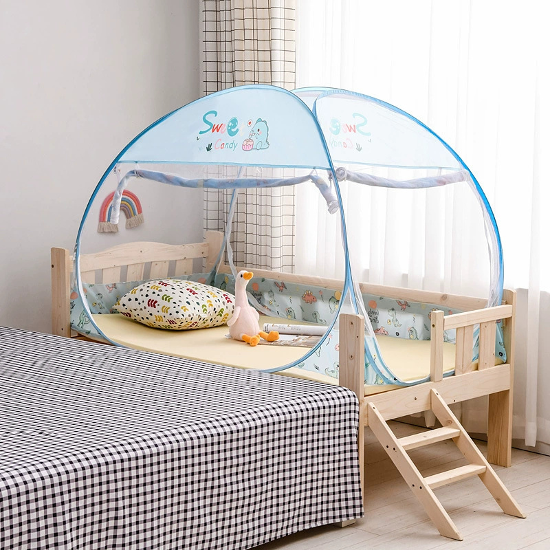 Yurt Children Mosquito Net Dou - Kids Outdoor Net review and price