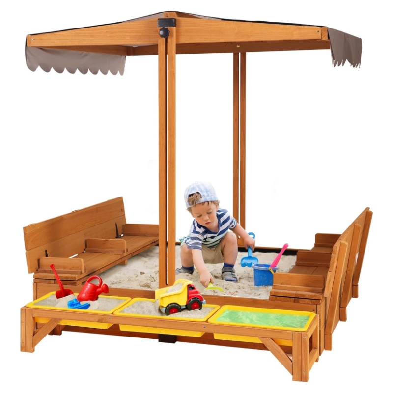 # Hot Backyard Chair Bench Sea - Kids Outdoor Toys B&Q review and price