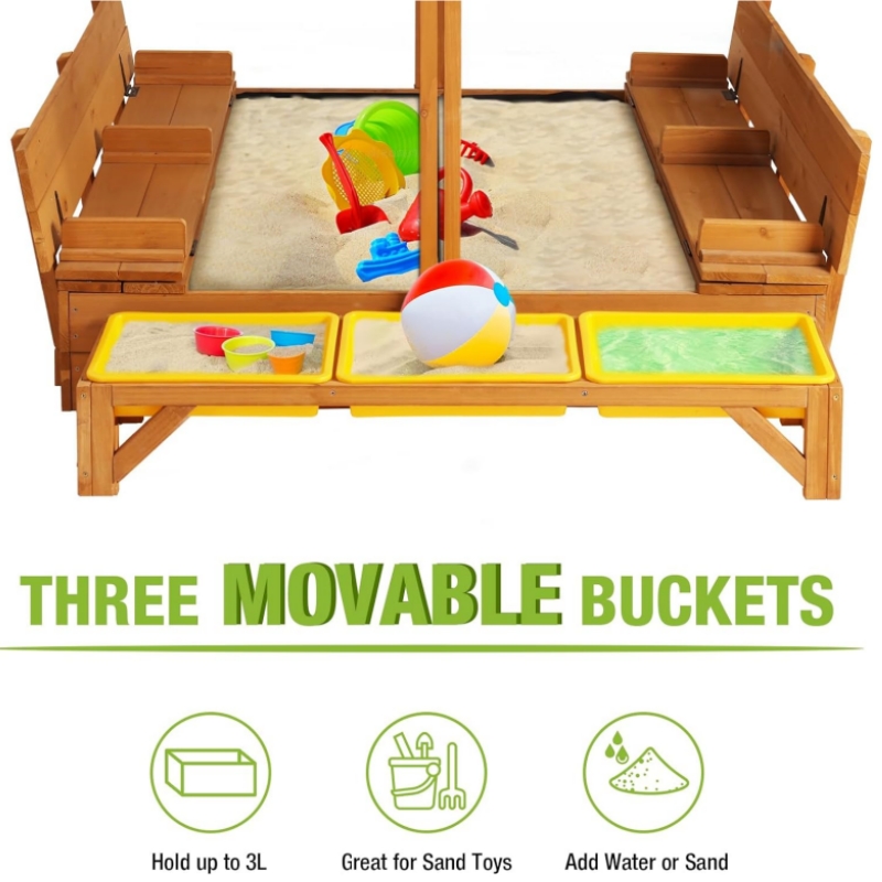 # Hot Backyard Chair Bench Sea - Kids Outdoor Toys B&Q review and price