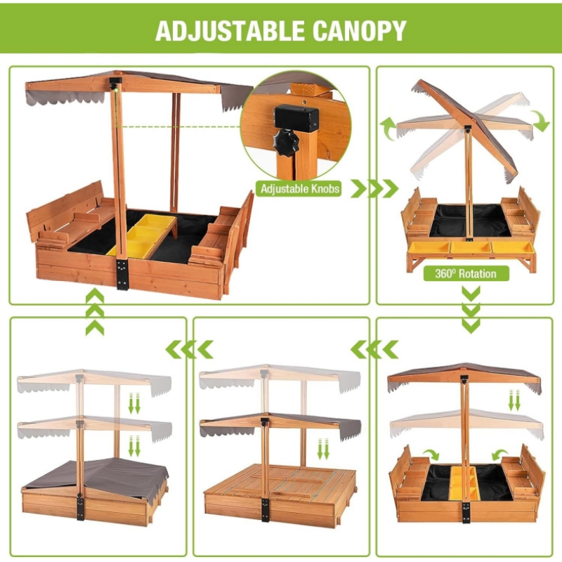 # Hot Backyard Chair Bench Sea - Kids Outdoor Toys B&Q review and price