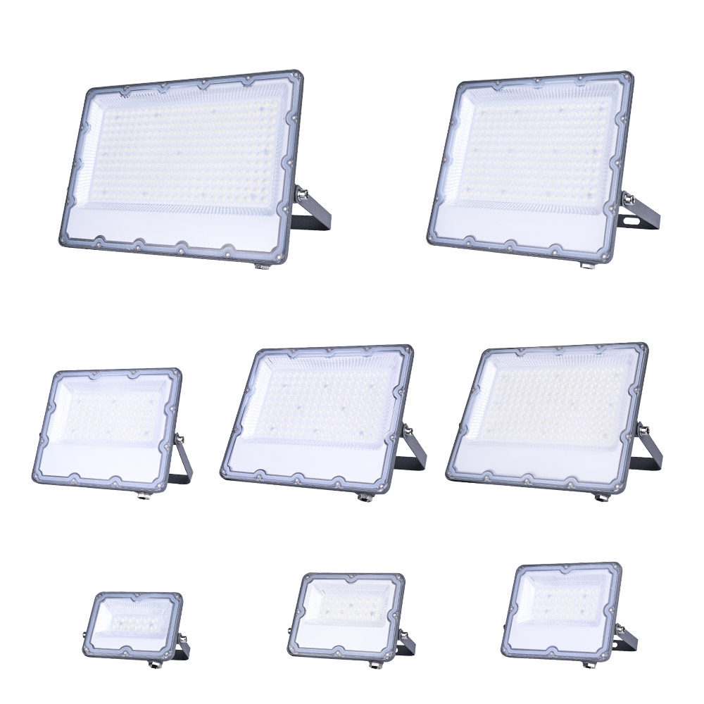 LED Floodlight LED Projector I - Balance Beam Outdoor review and price