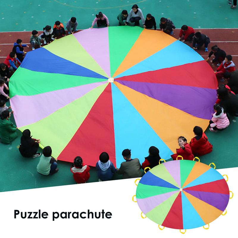 Dia 2-3m Child Kid Sports Deve - Kids Outdoor Umbrella review and price