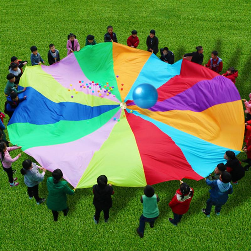 Dia 2-3m Child Kid Sports Deve - Kids Outdoor Umbrella review and price