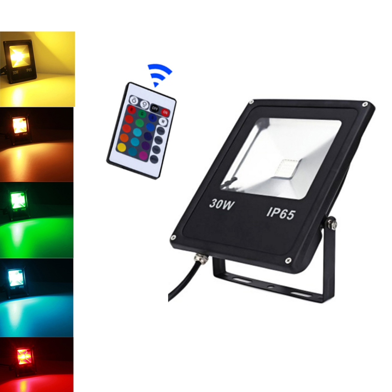 Led Flood Light Outdoor Spotli - Balance Beam Outdoor review and price