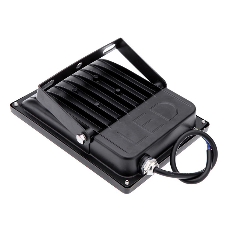 Led Flood Light Outdoor Spotli - Balance Beam Outdoor review and price