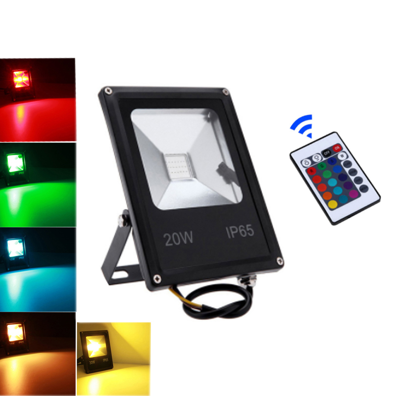 Led Flood Light Outdoor Spotli - Balance Beam Outdoor review and price