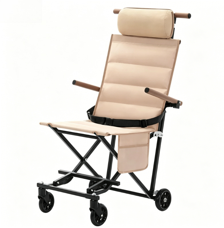 Portable Foldable Multifunctio - Kids Outdoor Loungers review and price