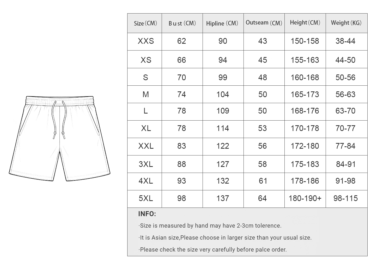 2026 New Summer Men Basketball - Kids Outdoor Net review and price