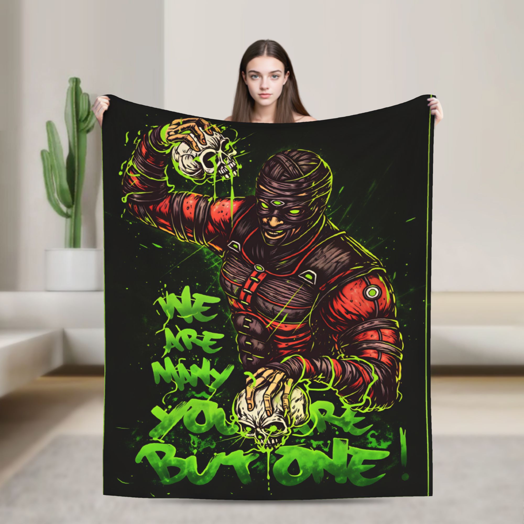Combat Role 3D Print Plush Bla - Kids Outdoor Ideas review and price