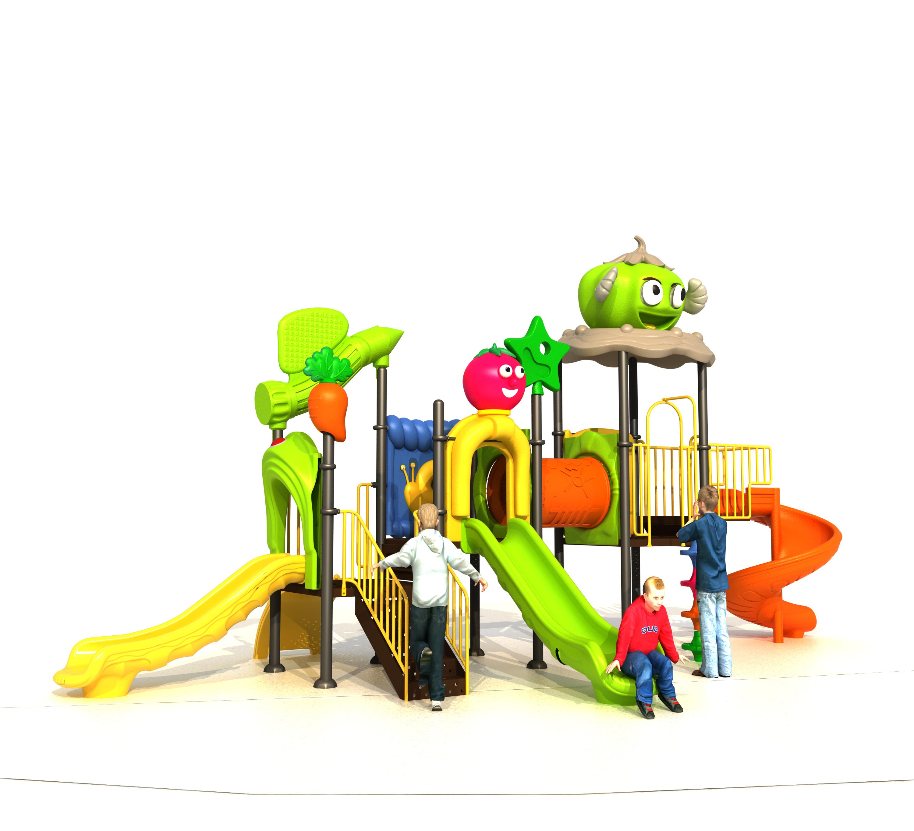 Cute Multifunctional Outdoor S - Kids Outdoor Climbing Frame review and price