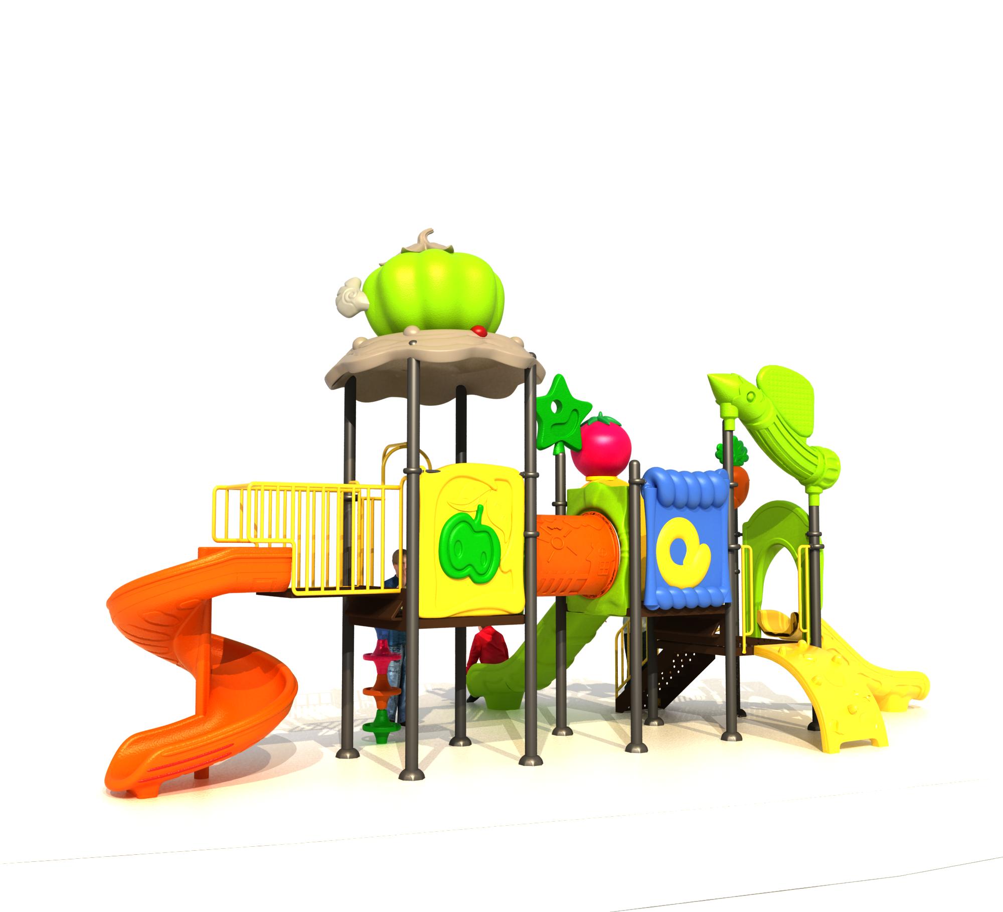 Cute Multifunctional Outdoor S - Kids Outdoor Climbing Frame review and price