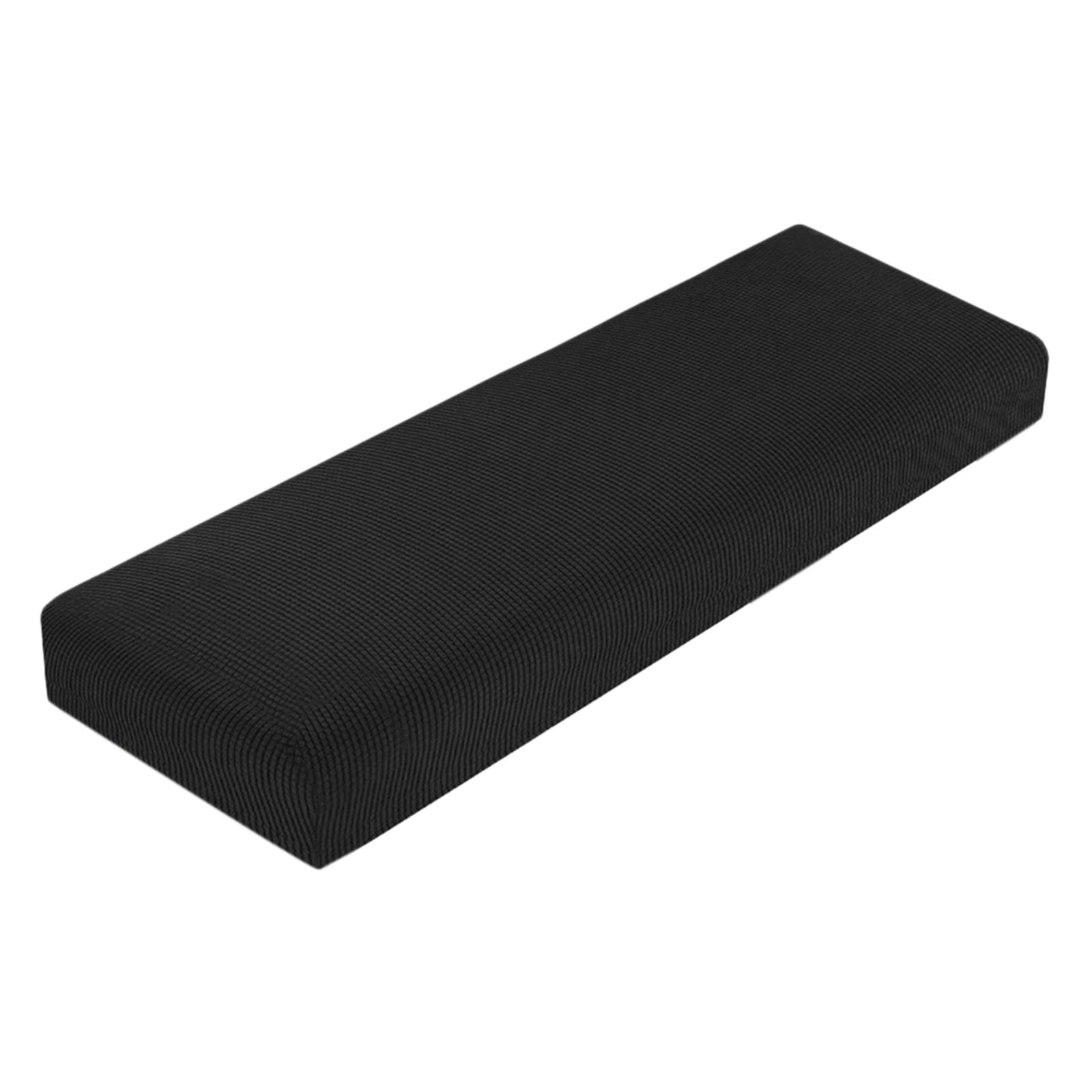 Dining Bench Cover Stretch Vel - Kids Outdoor Dining Set review and price