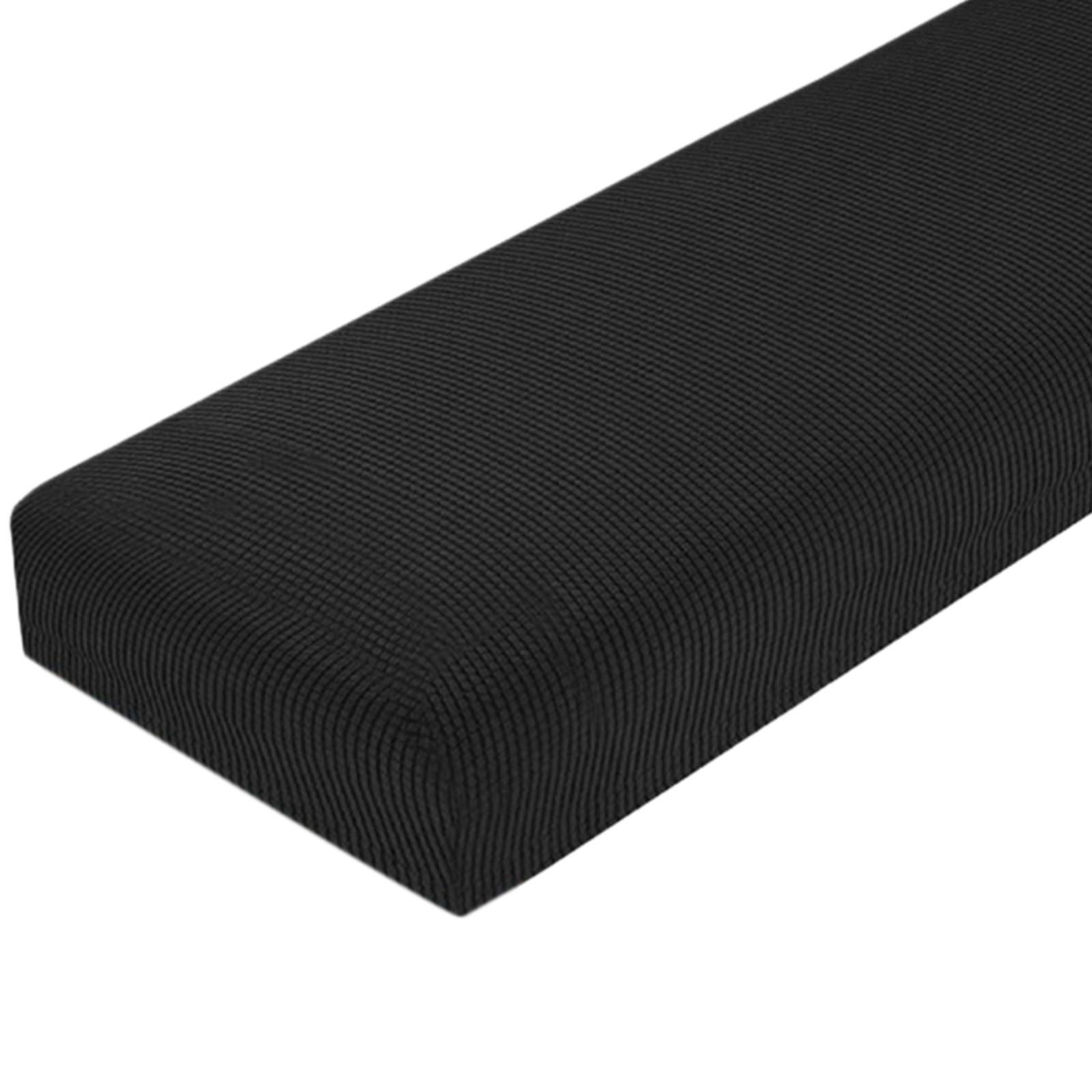 Dining Bench Cover Stretch Vel - Kids Outdoor Dining Set review and price