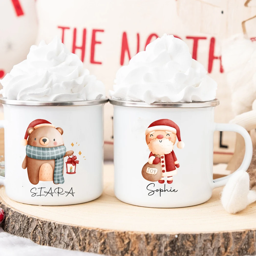 Personalised Christmas Childre - Kids Outdoor Ideas review and price