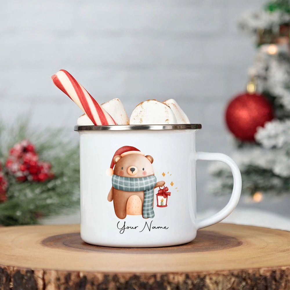 Personalised Christmas Childre - Kids Outdoor Ideas review and price