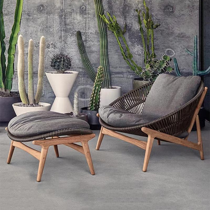 Outdoor Sofa Garden Furniture  - Kids Outdoor Dining Set review and price