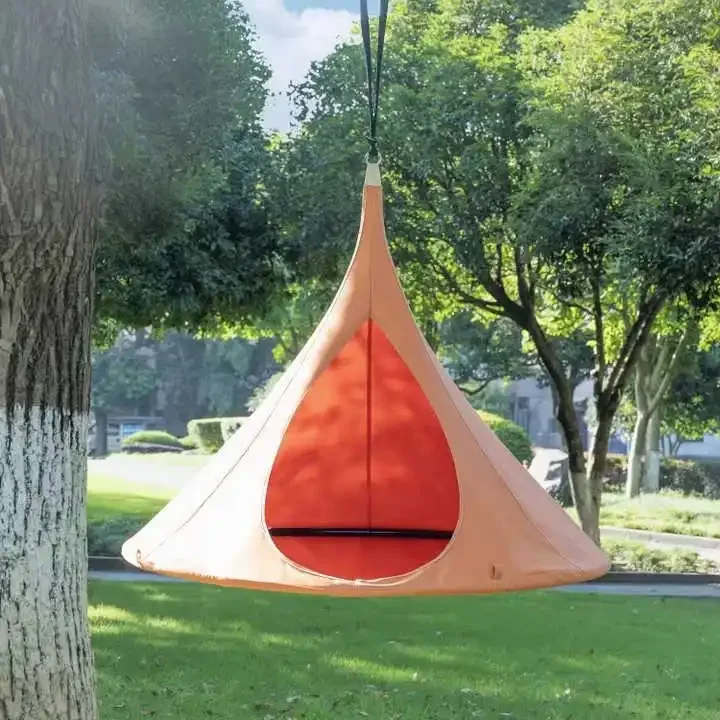 Indoor Outdoor Hanging Seat Ne - Kids Outdoor Nest Swing review and price