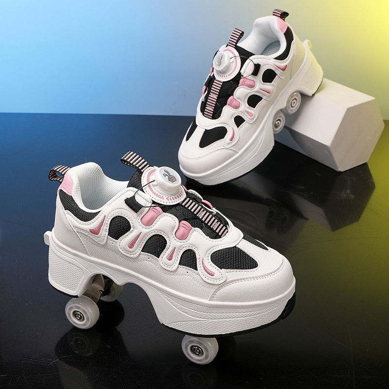 2026 Children's Big Wheel Walk - Outdoor Kid review and price