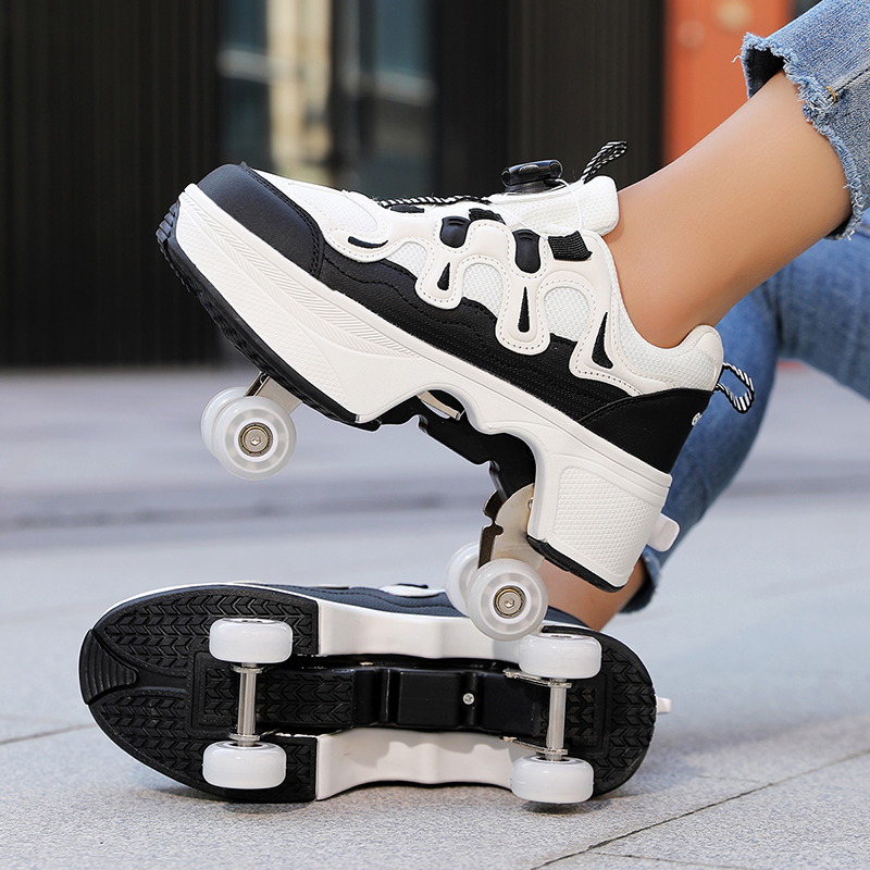 2026 Children's Big Wheel Walk - Outdoor Kid review and price