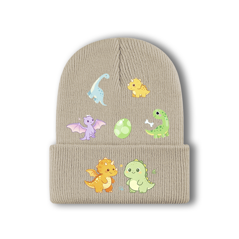 Playful Vivid Kids 1‑3Y Knit B - Kids Outdoor Zoo review and price