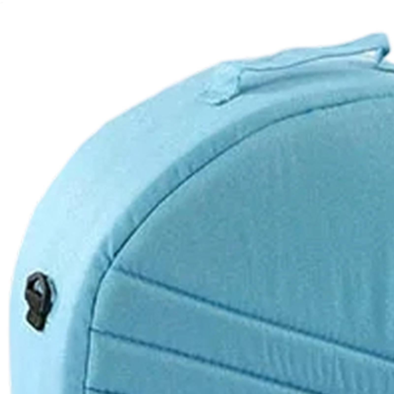 Portable Crib Foldable Sleep L - Kids Outdoor Net review and price