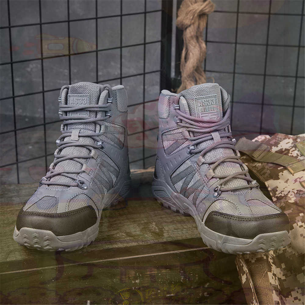 Angle Zimni Men's Luxury Shoes - Kids Outdoor Ideas review and price