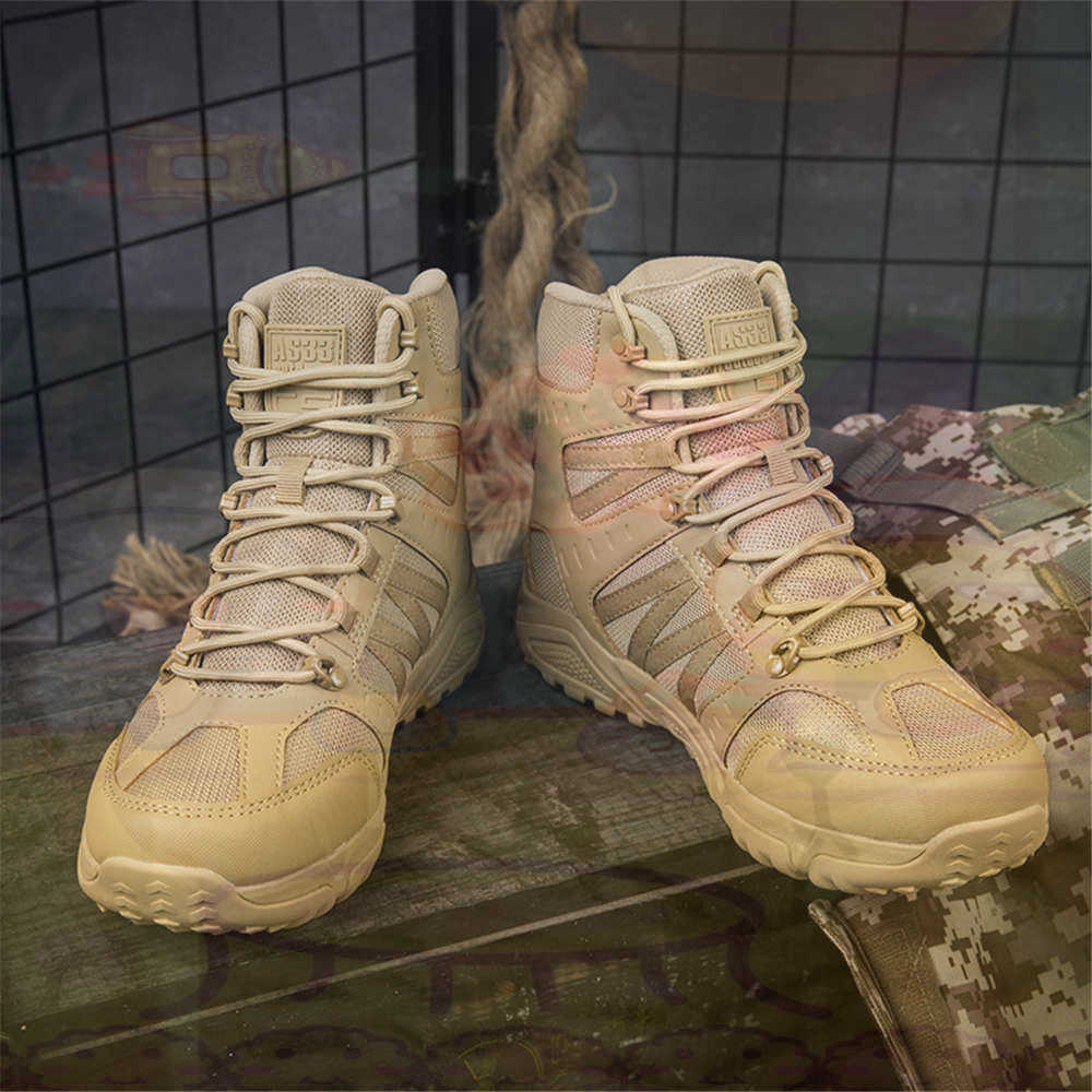 Angle Zimni Men's Luxury Shoes - Kids Outdoor Ideas review and price