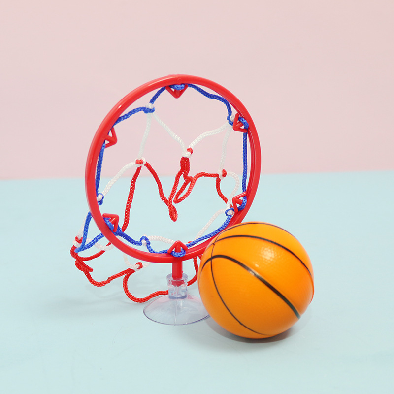 Kid Indoor Mini Basketball Hoo - Kids Outdoor Basketball Hoop review and price