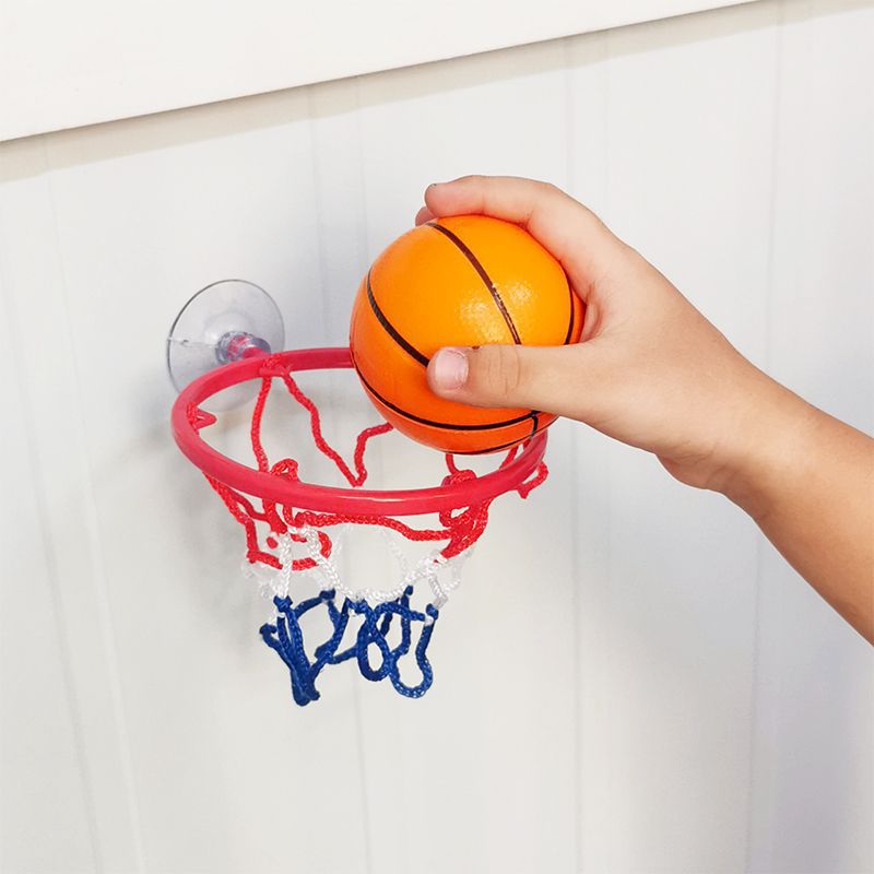 Kid Indoor Mini Basketball Hoo - Kids Outdoor Basketball Hoop review and price