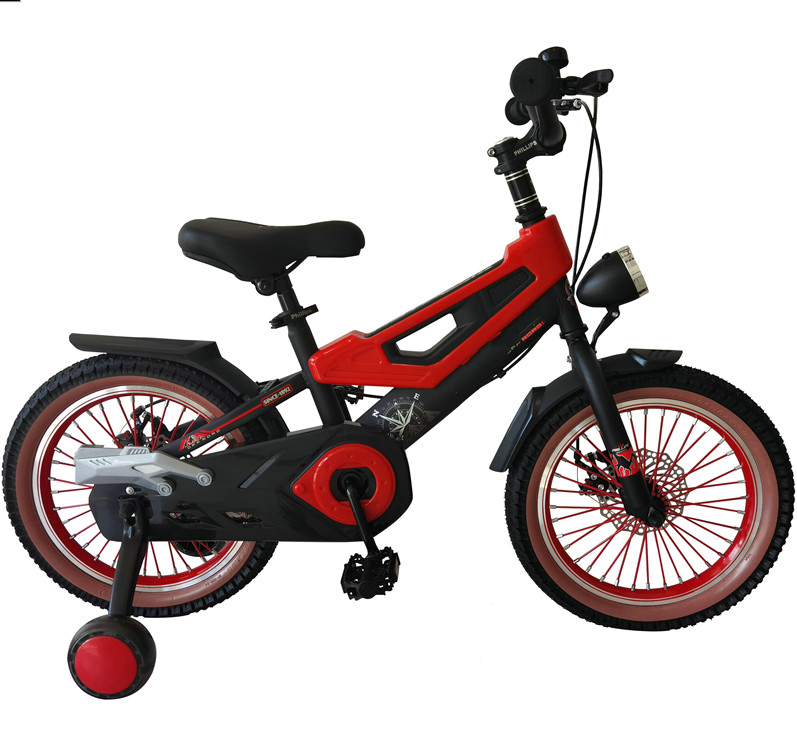 2023 New 12 Inch Mini Bikes Fo - Outdoor Kid review and price