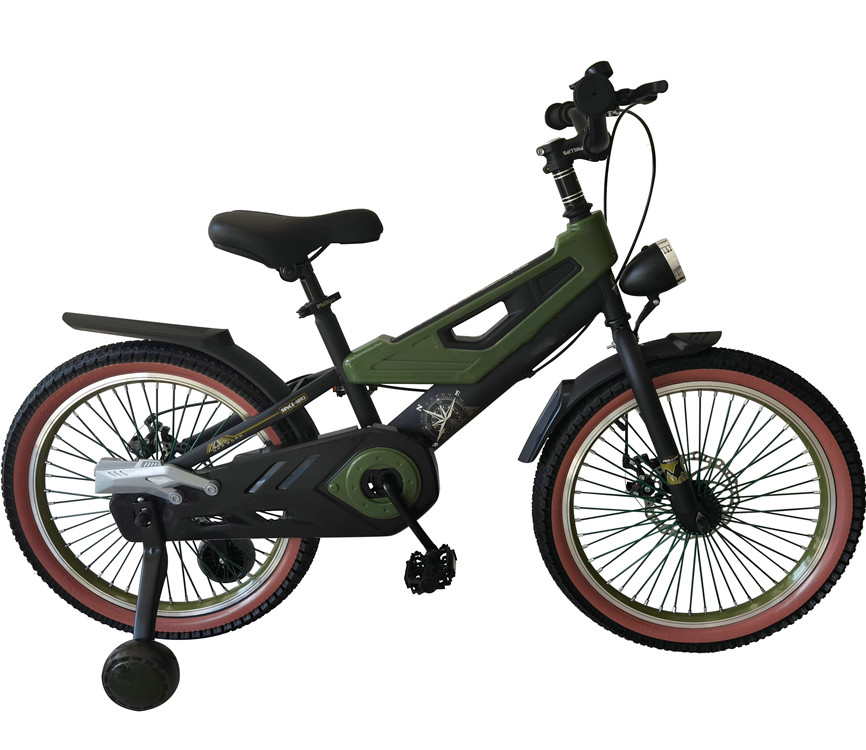 2023 New 12 Inch Mini Bikes Fo - Outdoor Kid review and price