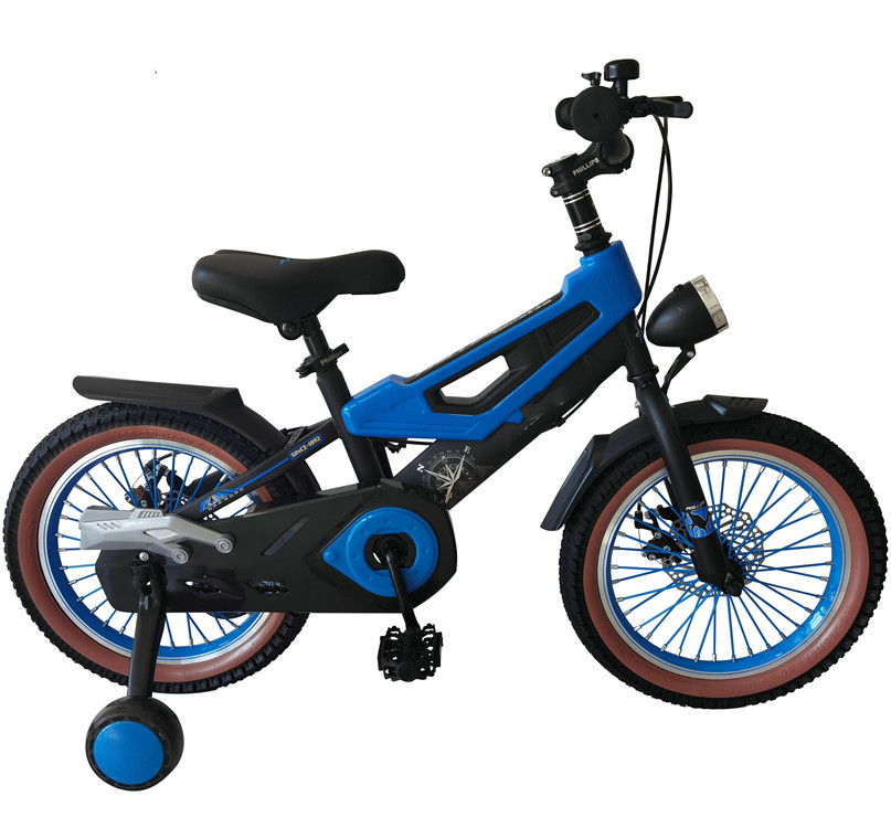 2023 New 12 Inch Mini Bikes Fo - Outdoor Kid review and price