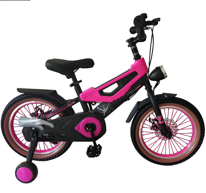 2023 New 12 Inch Mini Bikes Fo - Outdoor Kid review and price