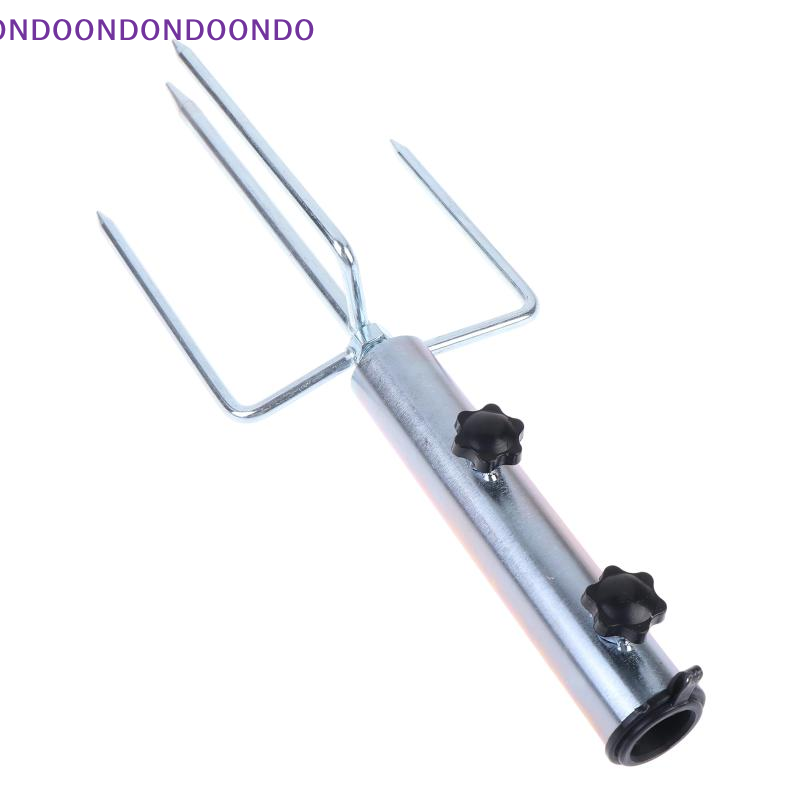 Portable Beach Umbrella Ground - Kids Outdoor Umbrella review and price