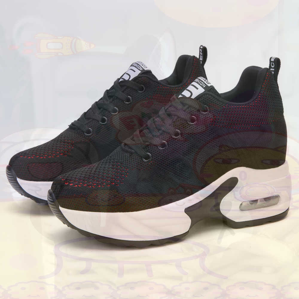 Red Size 36 Shoes Woman Tennis - Kids Outdoor Ideas review and price