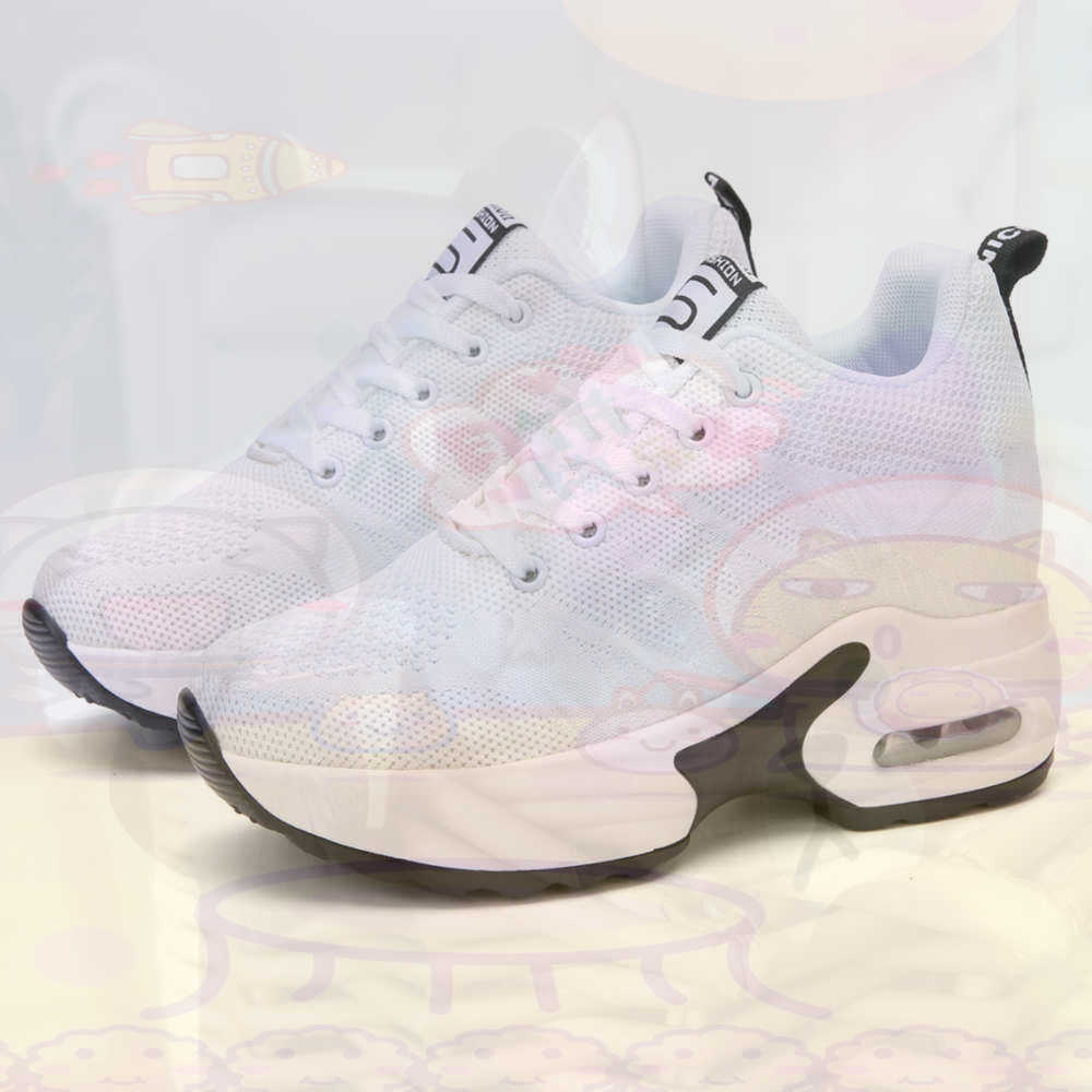 Red Size 36 Shoes Woman Tennis - Kids Outdoor Ideas review and price
