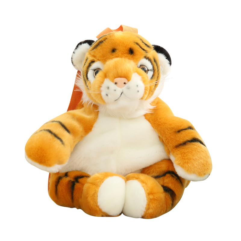 New Huggable Simulated Animal  - Kids Outdoor Toys B&Q review and price
