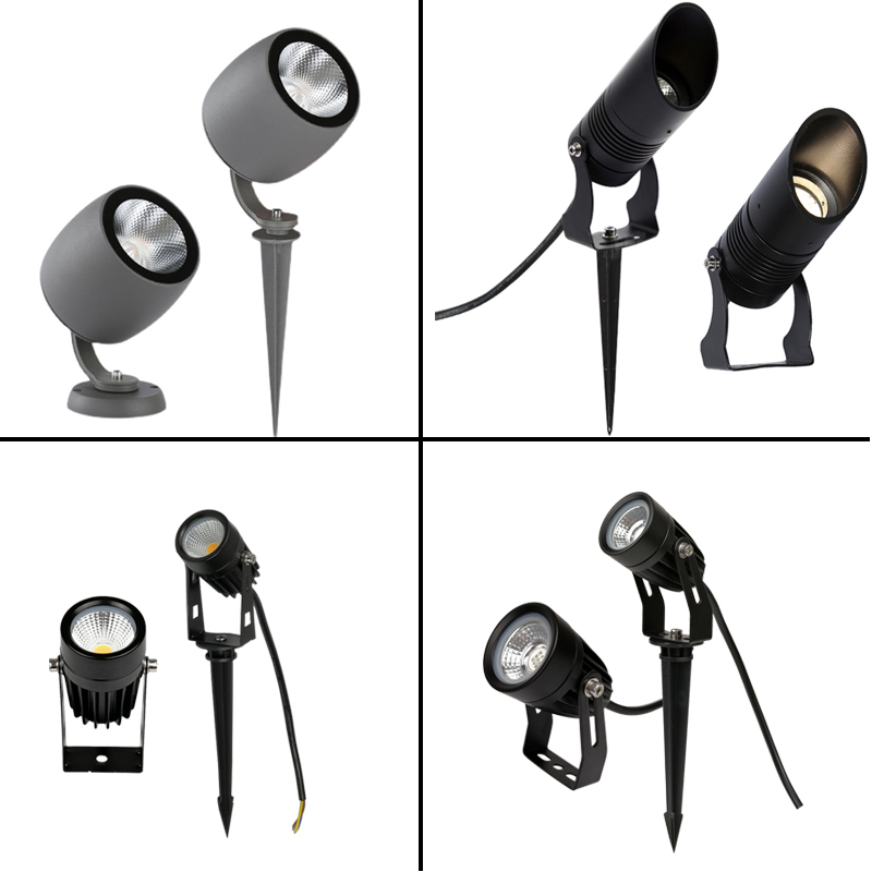 New 12V 110V 220V LED Flood Li - Balance Beam Outdoor review and price