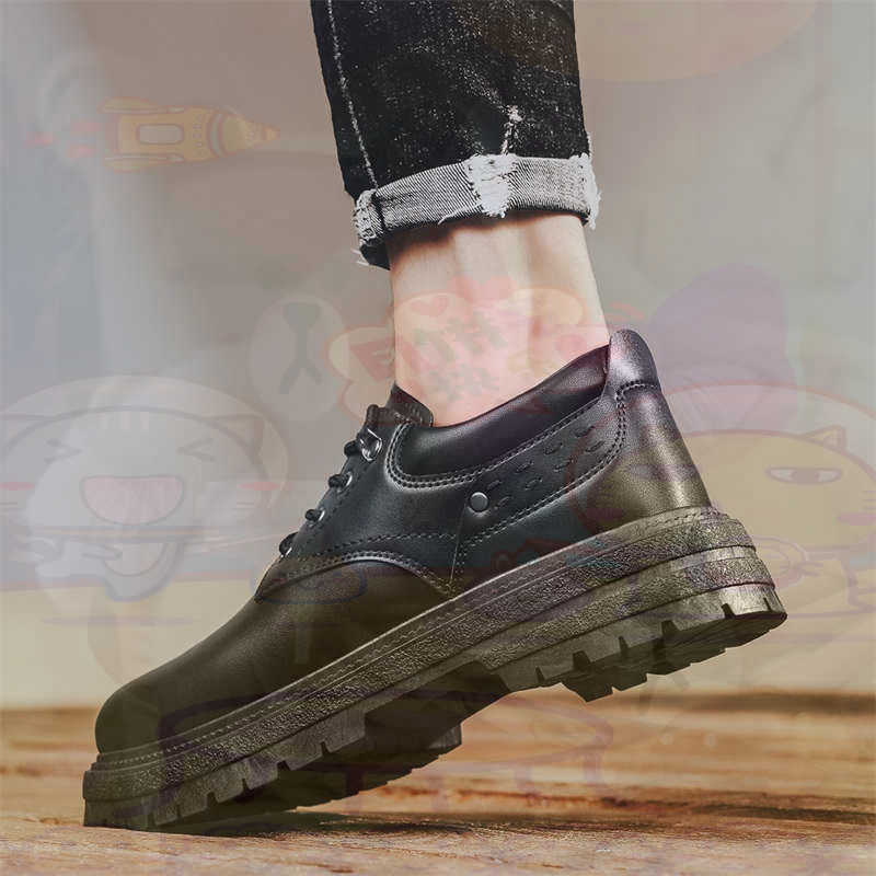 Dark Natural Leather Fashion T - Kids Outdoor Ideas review and price