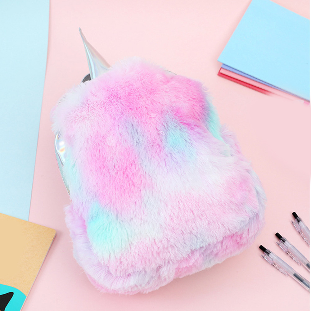 Kids Unicorn Backpack Mini Siz - Kids Outdoor Zoo review and price