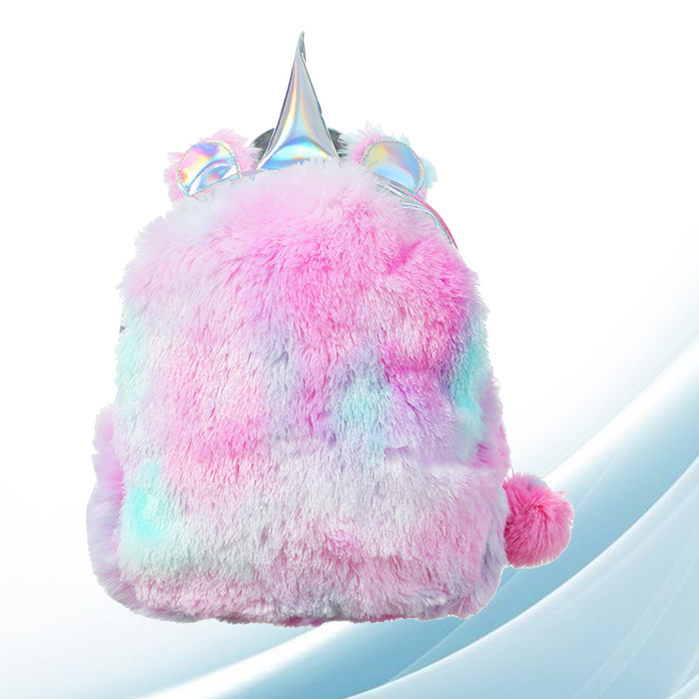 Kids Unicorn Backpack Mini Siz - Kids Outdoor Zoo review and price