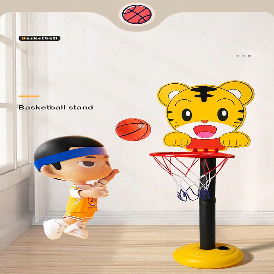 Outdoor Indoor Mini Basketball - Kids Outdoor Basketball Hoop review and price