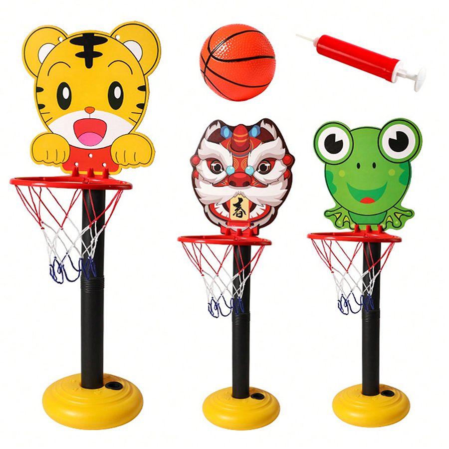 Outdoor Indoor Mini Basketball - Kids Outdoor Basketball Hoop review and price
